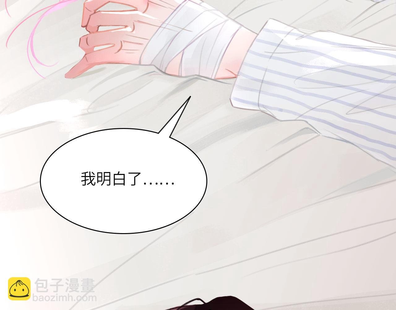 027——多了解你一点