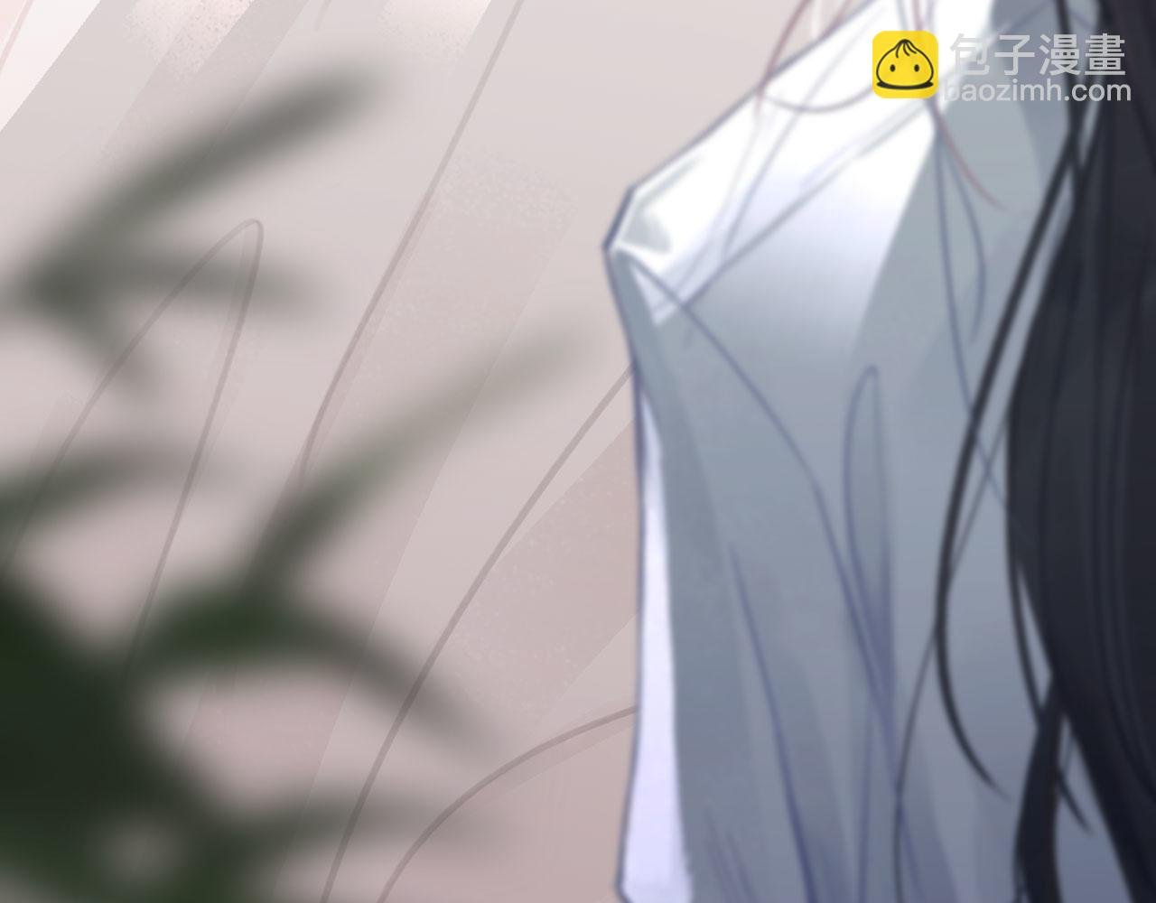 027——多了解你一点