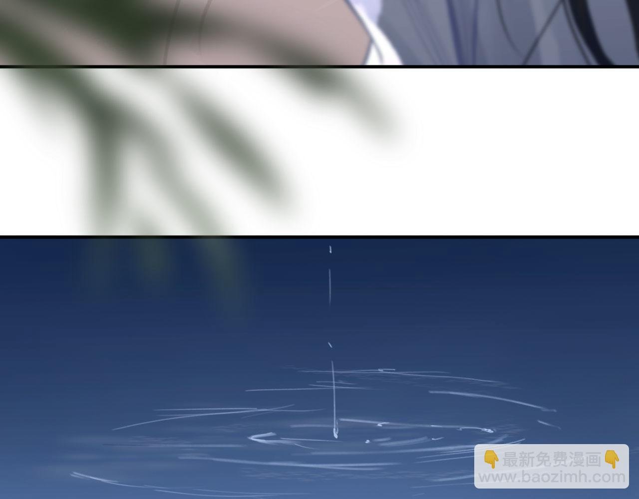 027——多了解你一点
