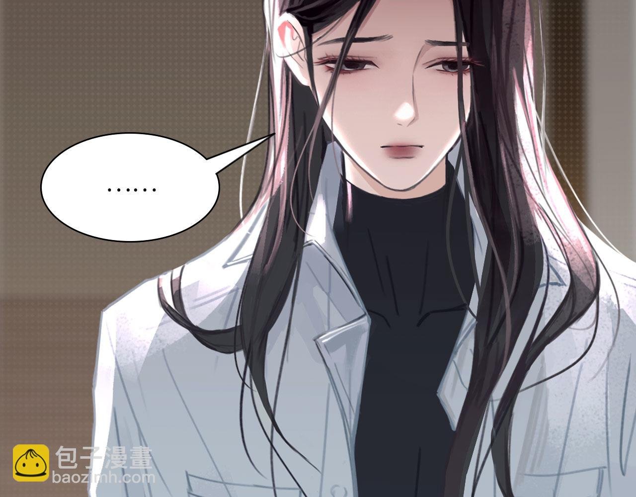 027——多了解你一点
