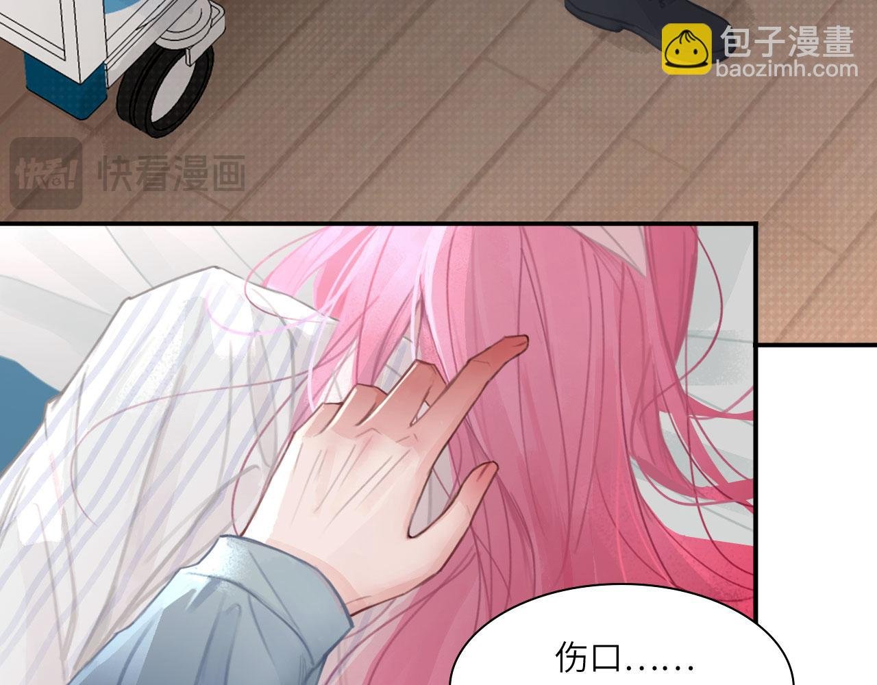 027——多了解你一点