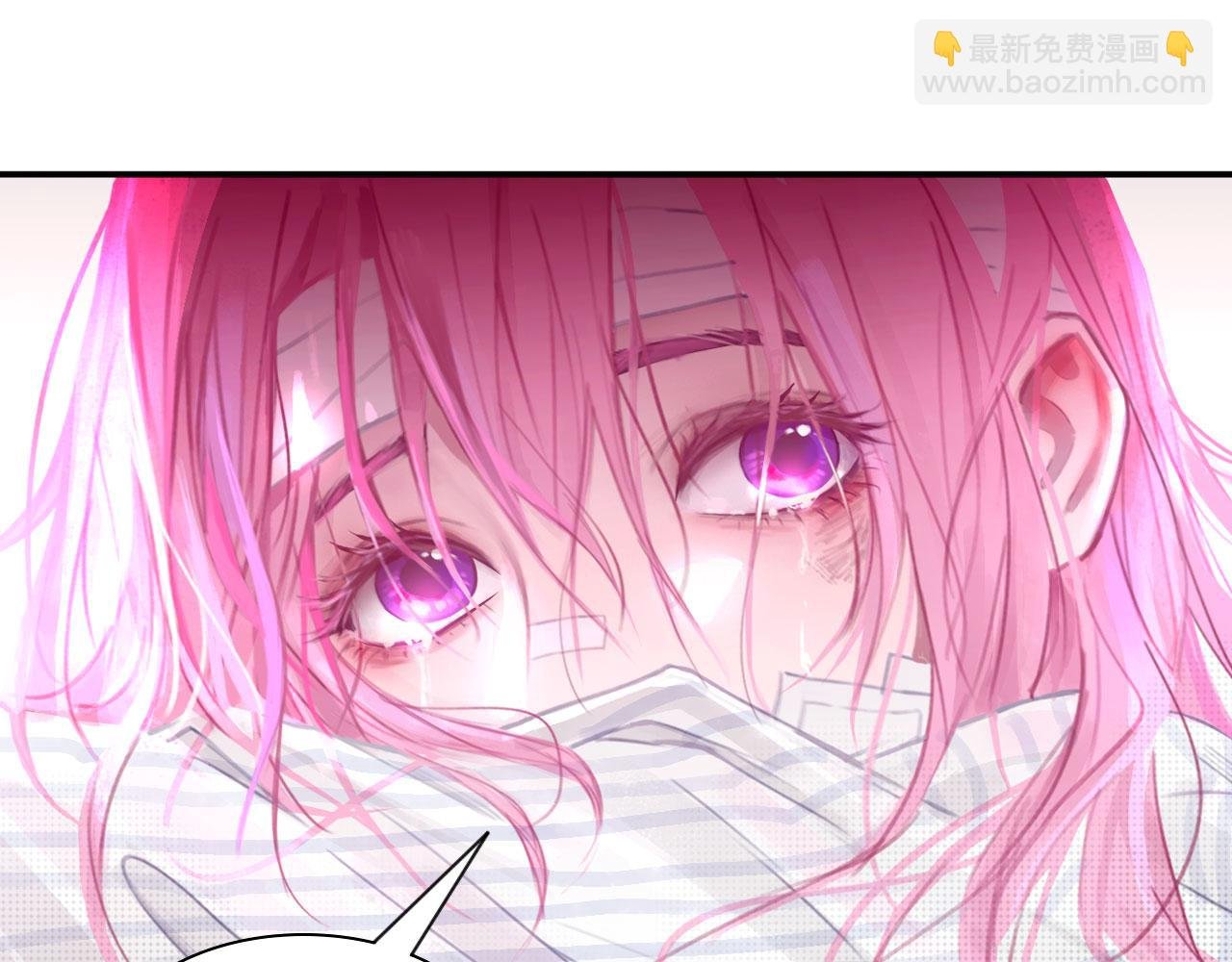 027——多了解你一点