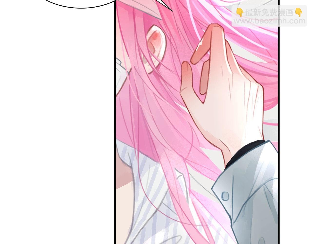 027——多了解你一点