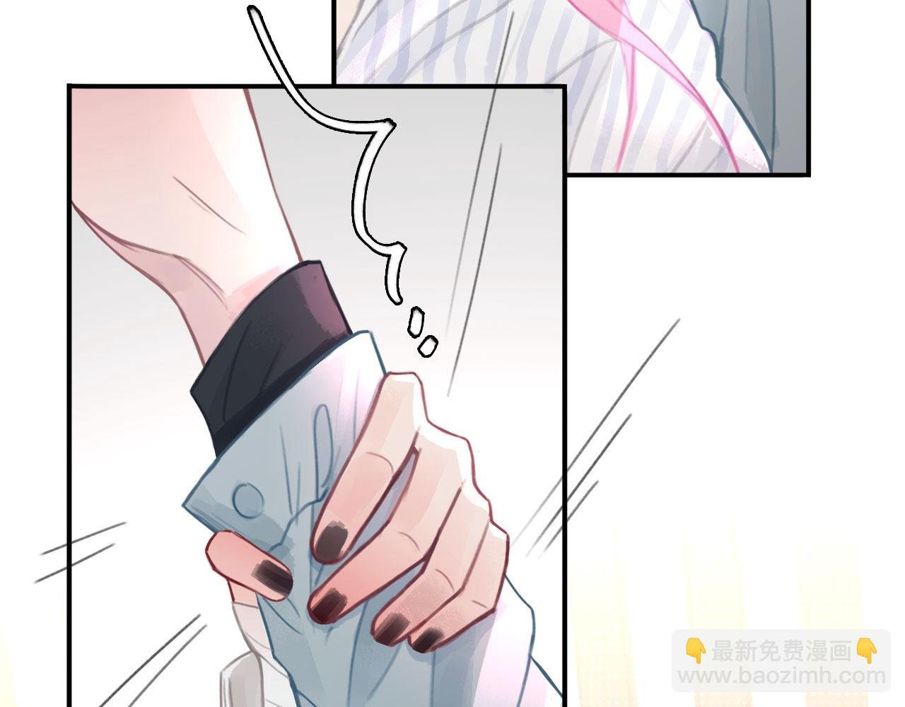 027——多了解你一点