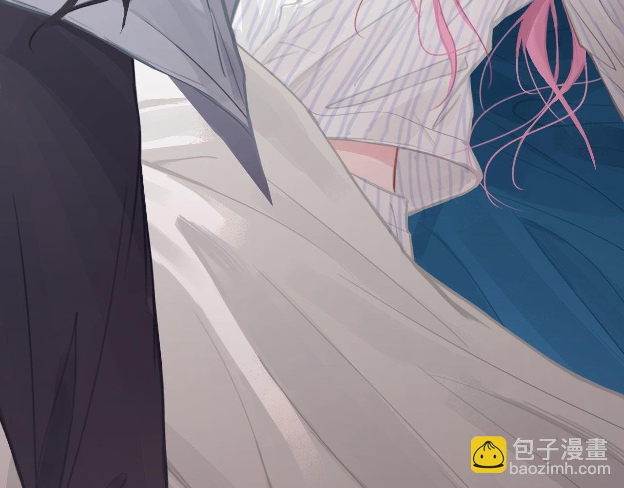 027——多了解你一点