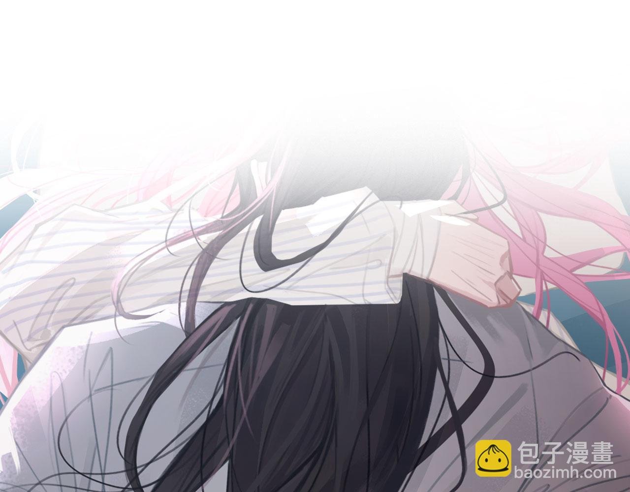 027——多了解你一点