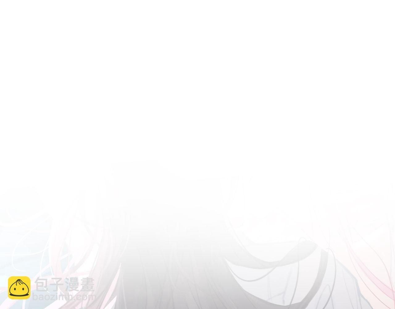 027——多了解你一点
