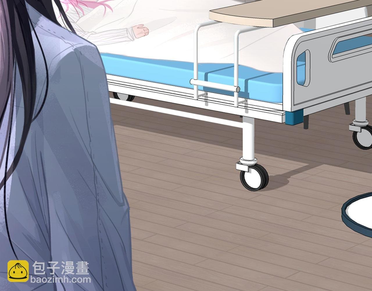 028——两年前的过去