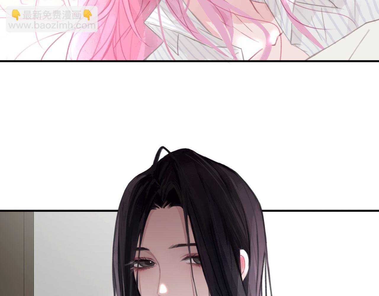 028——两年前的过去