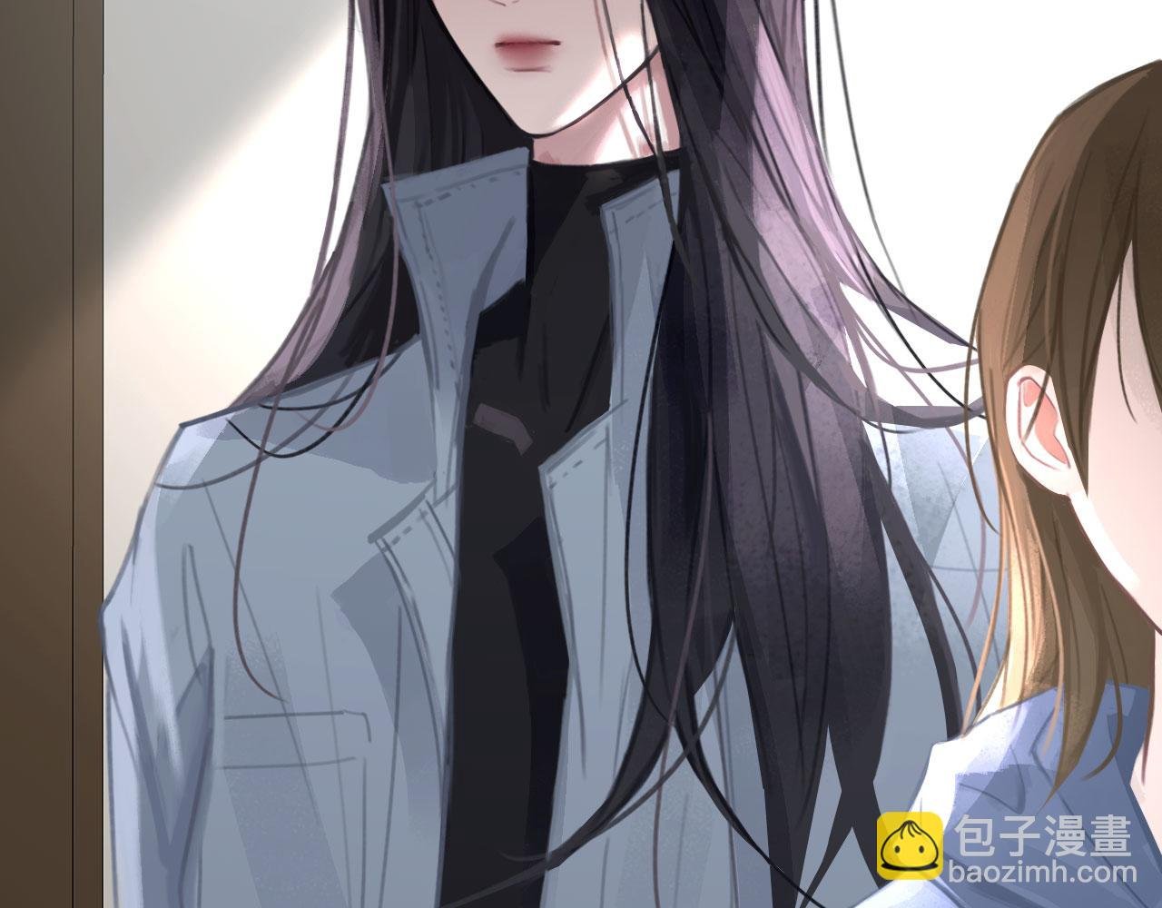 028——两年前的过去