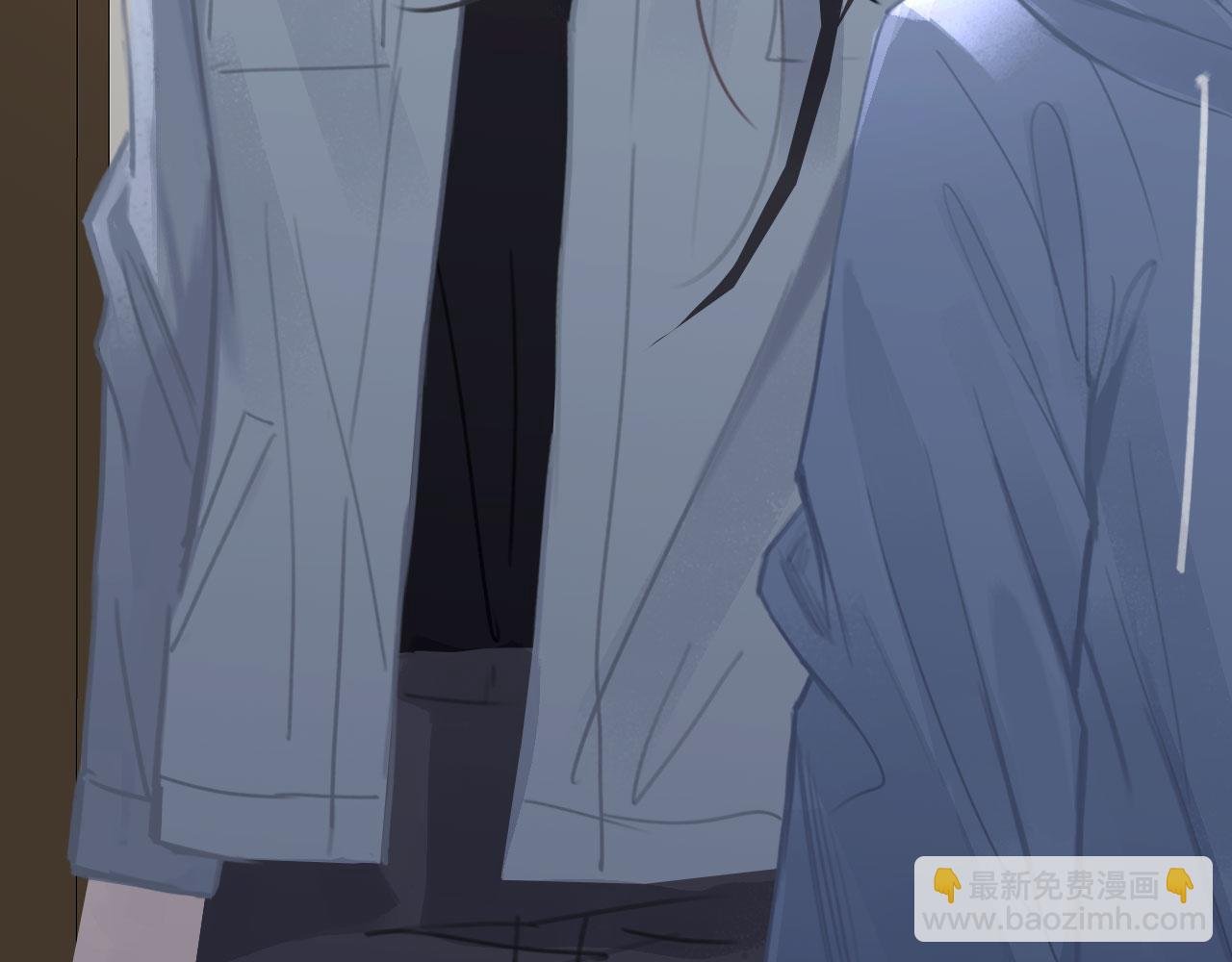028——两年前的过去