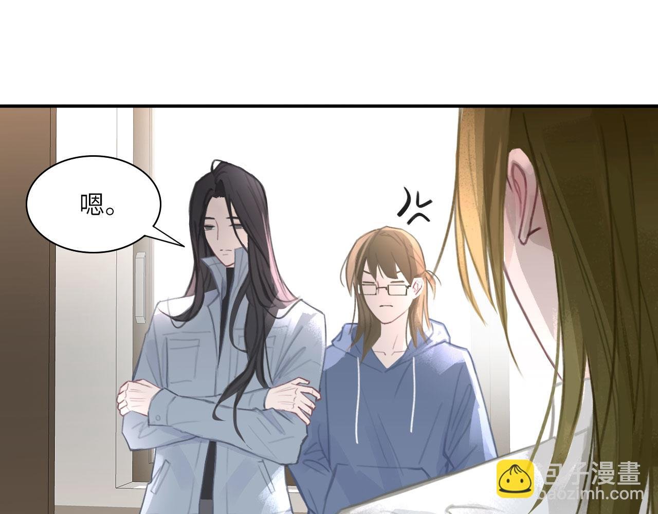 028——两年前的过去