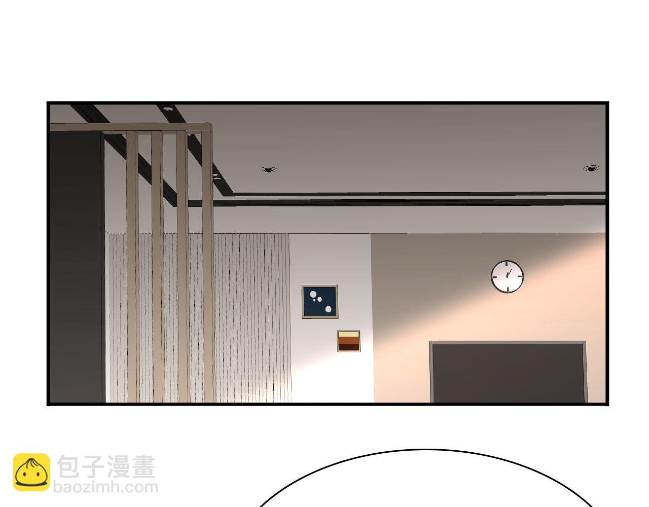 028——两年前的过去