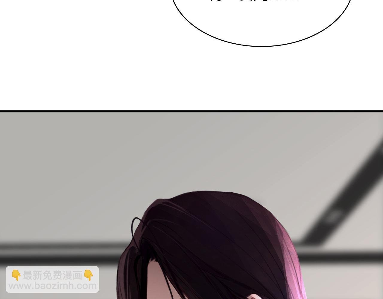 028——两年前的过去