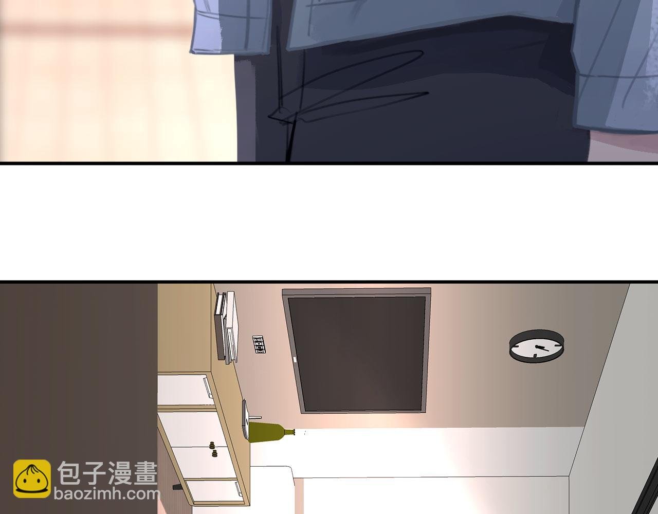 028——两年前的过去