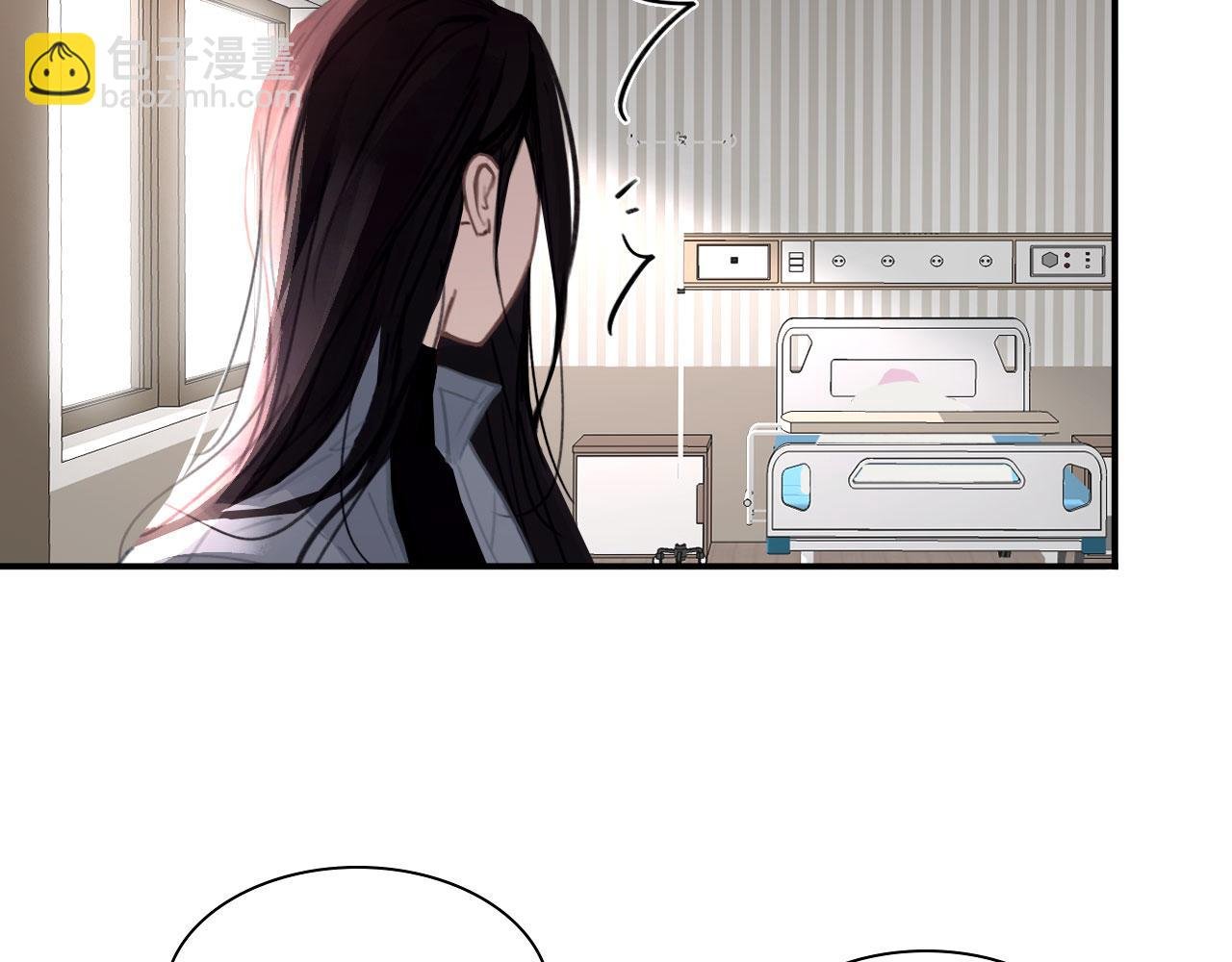 028——两年前的过去