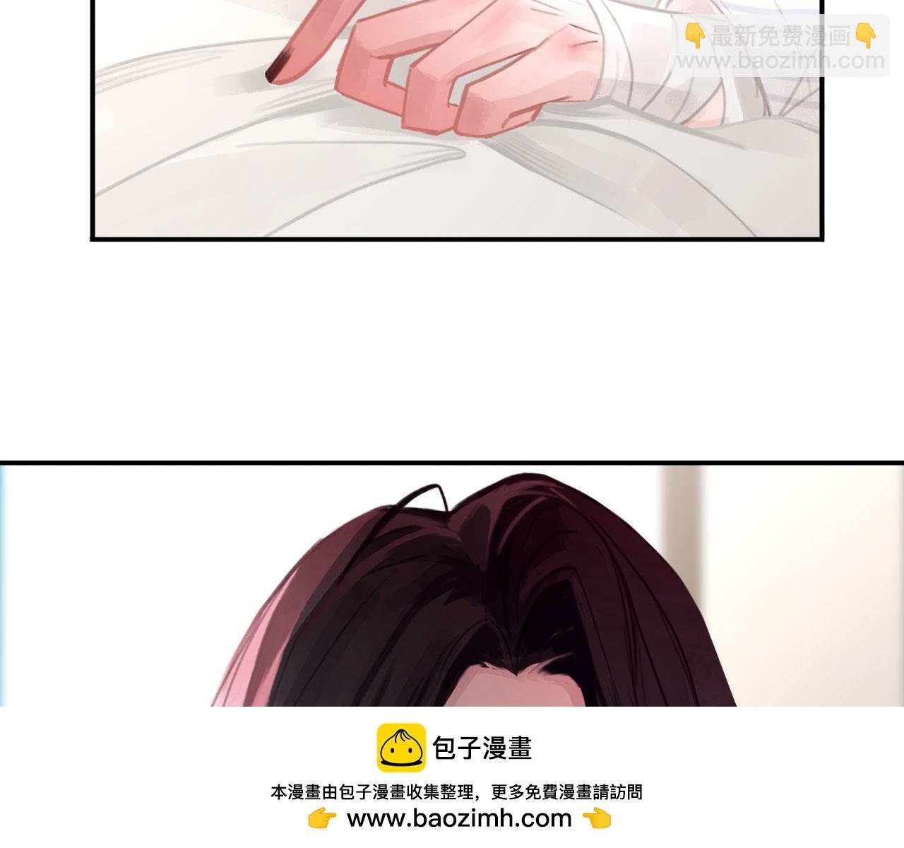 028——两年前的过去