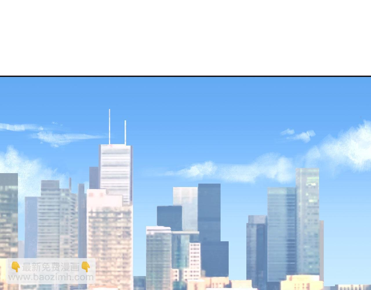 003——再次相遇