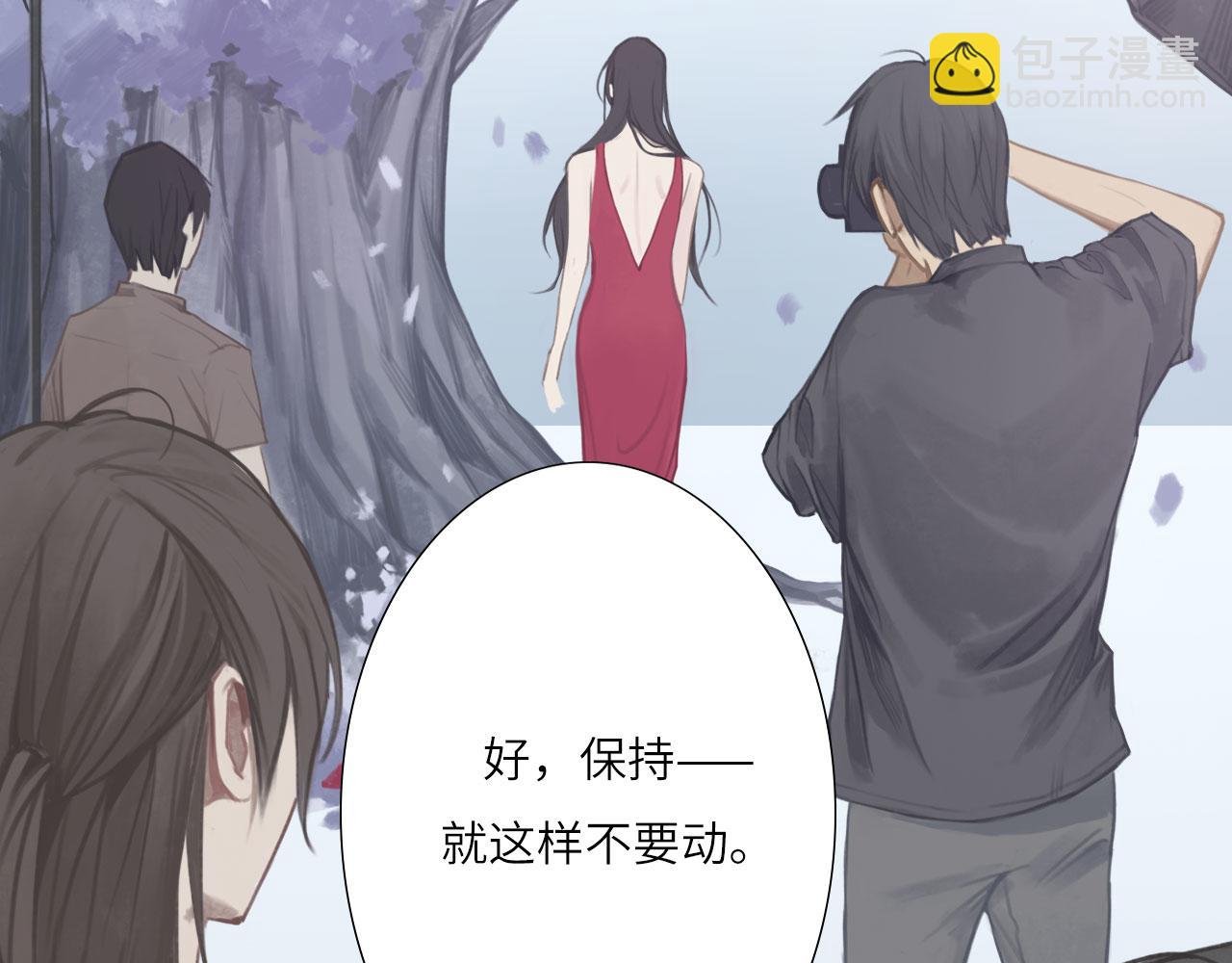 003——再次相遇