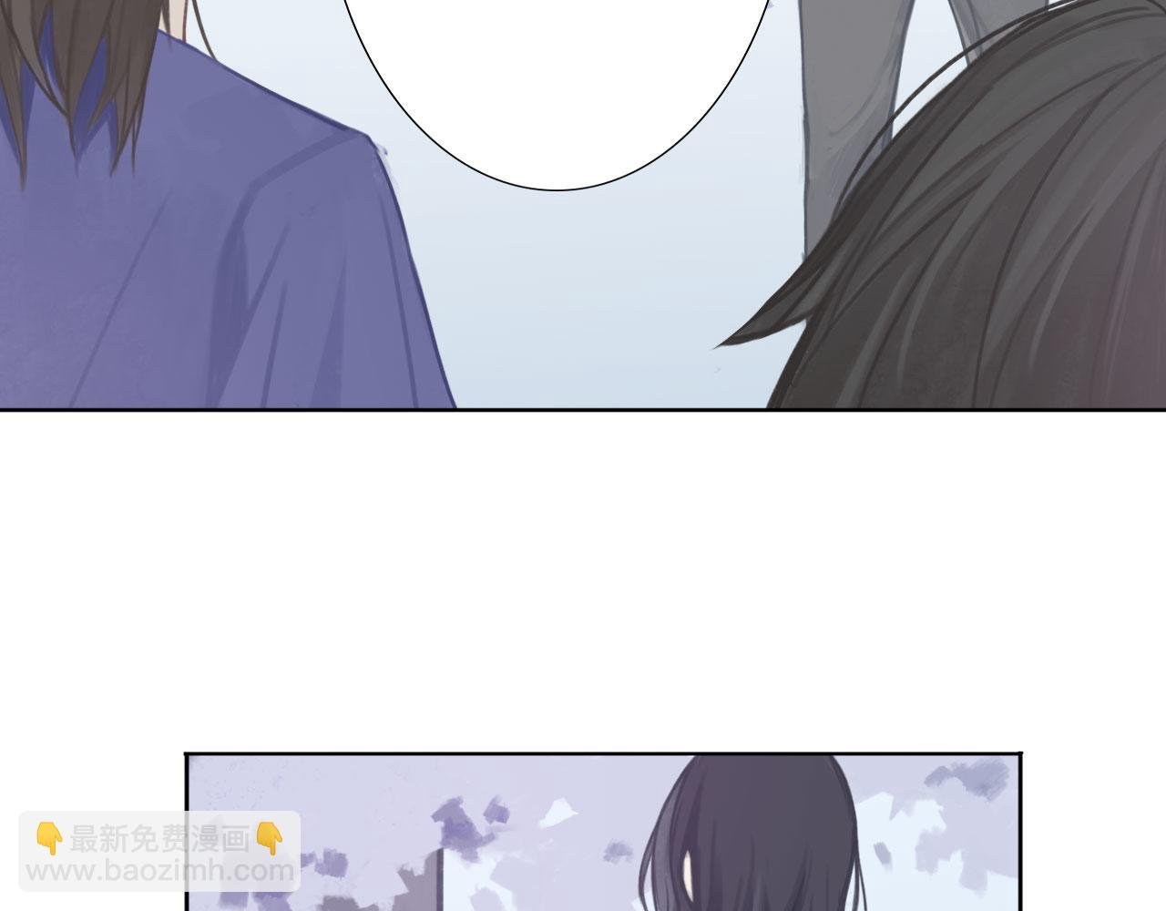 003——再次相遇