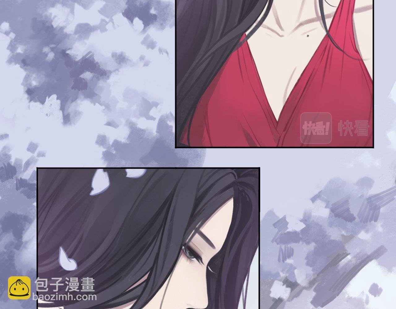 003——再次相遇