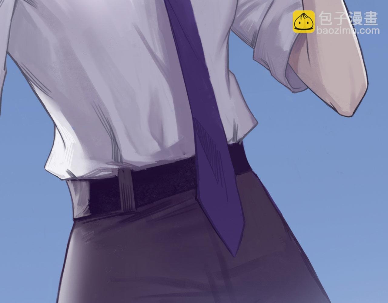 003——再次相遇