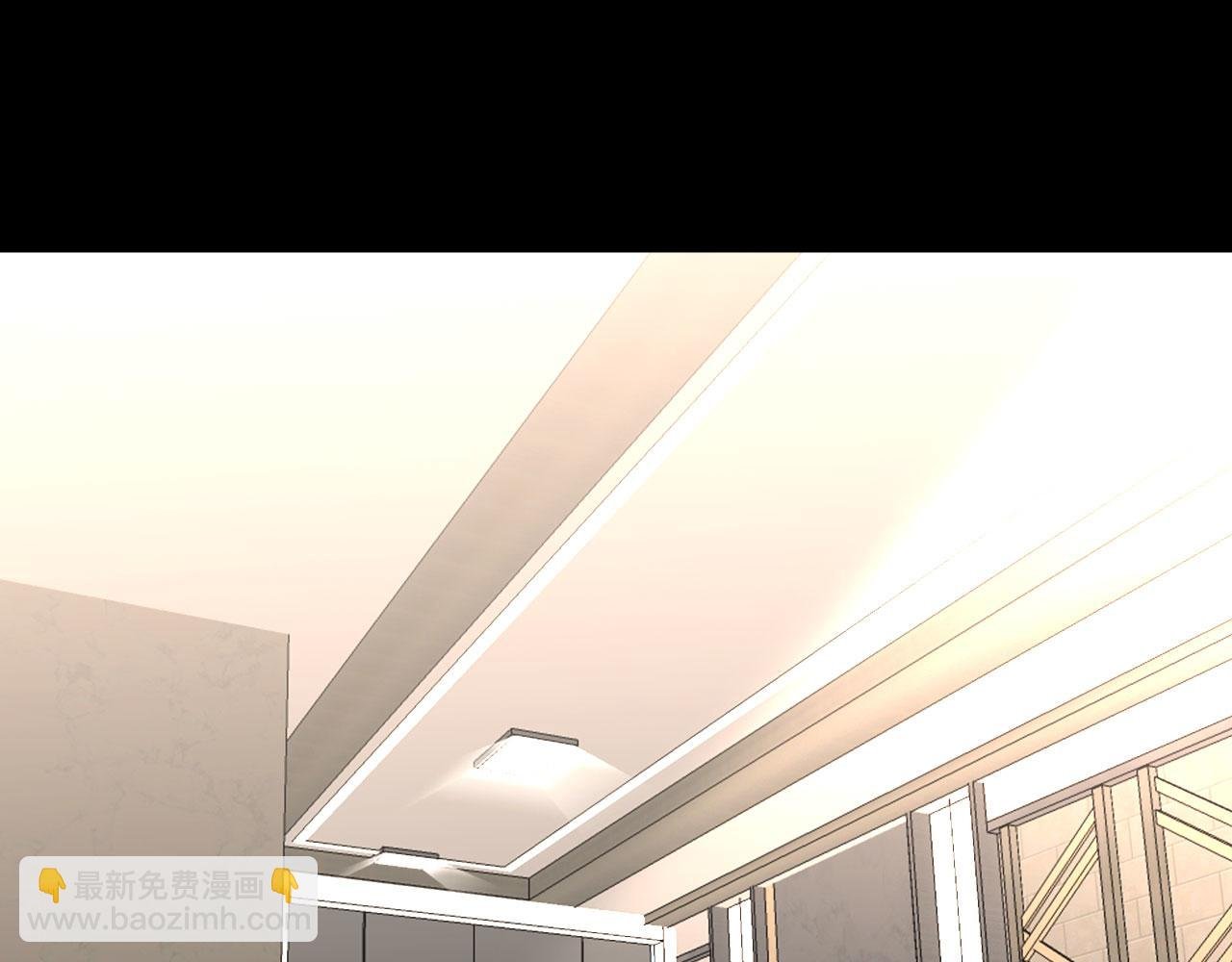 029——邀请