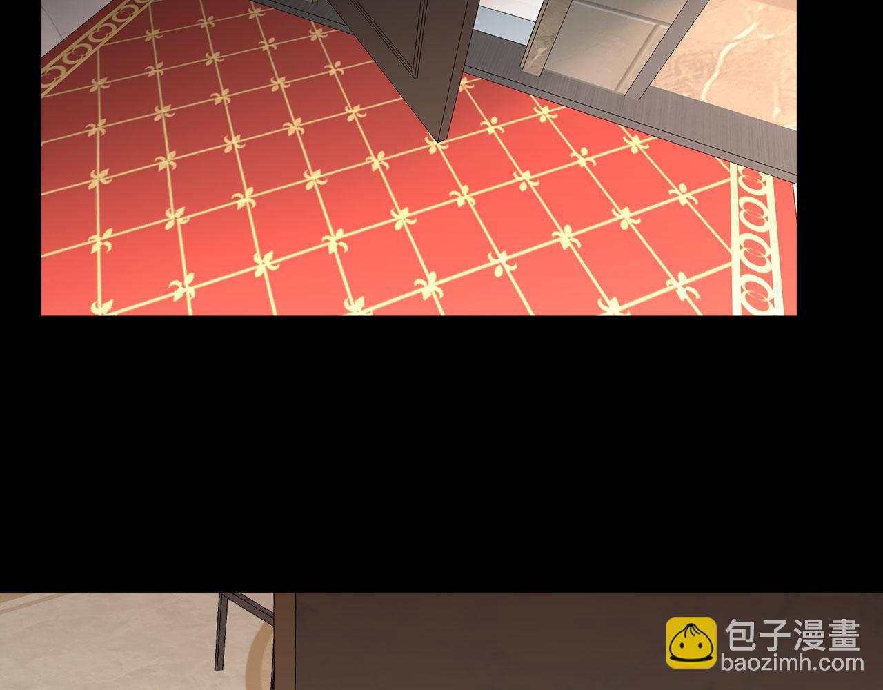 029——邀请