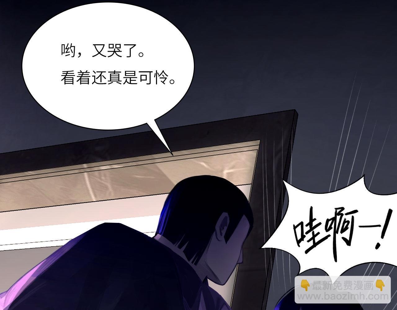 031——新的难题