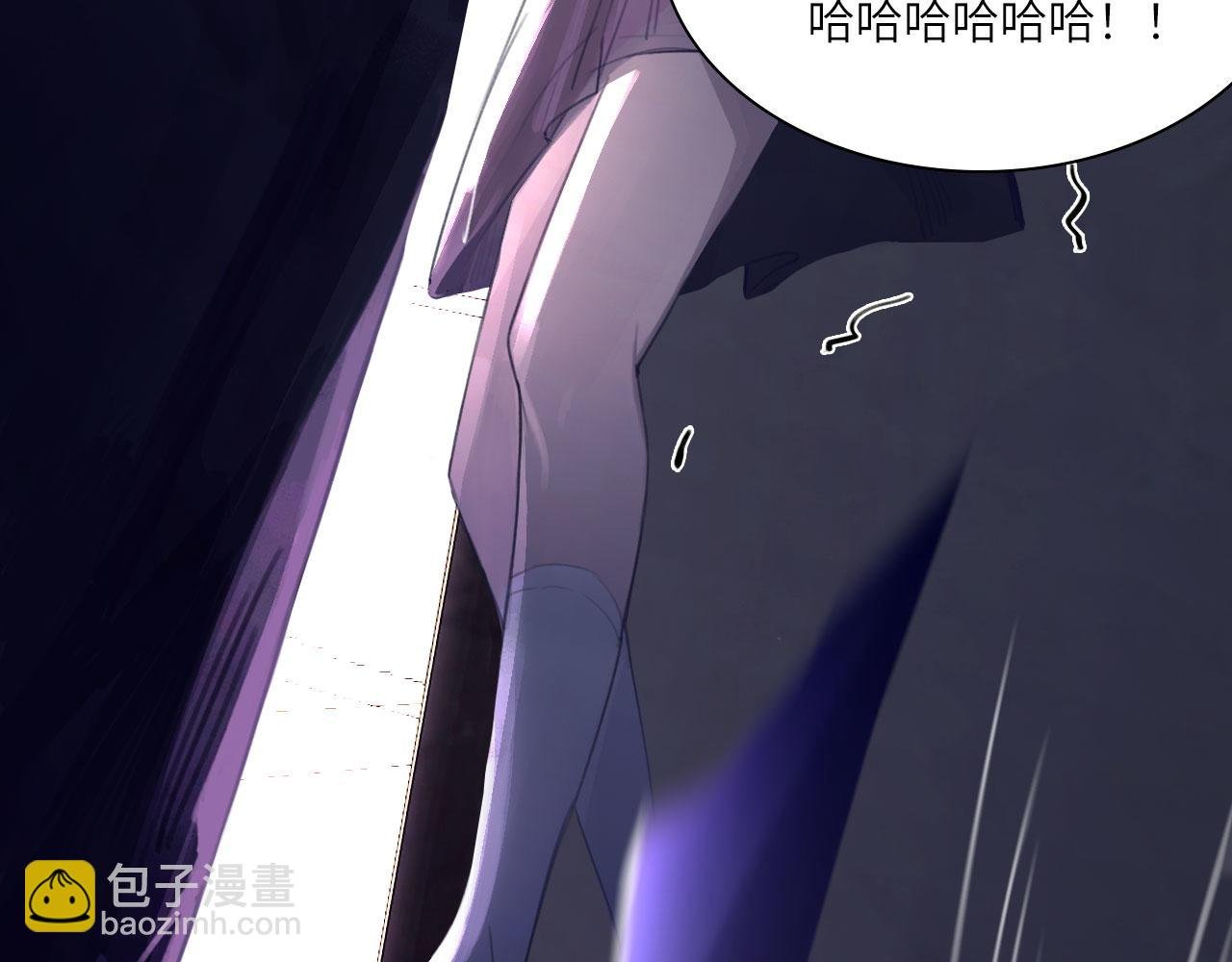 031——新的难题