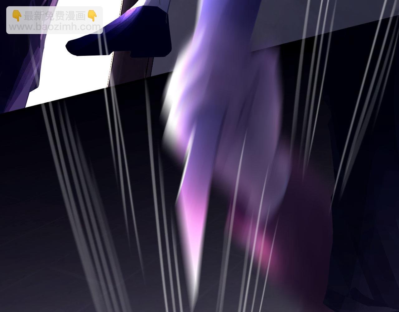 031——新的难题
