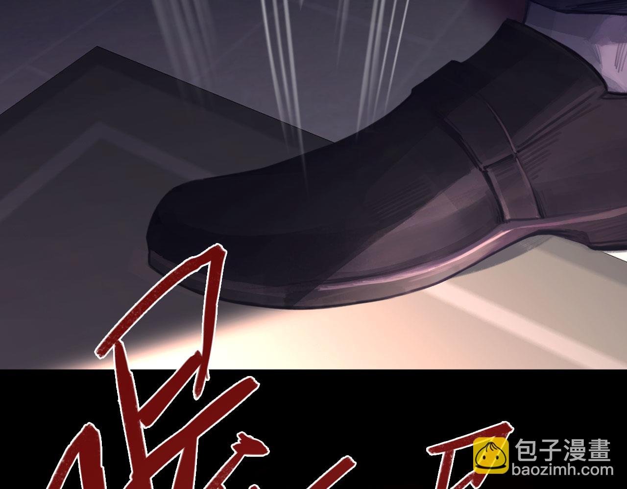 031——新的难题