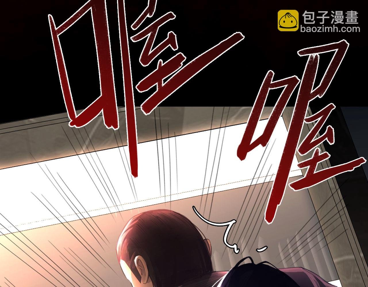 031——新的难题