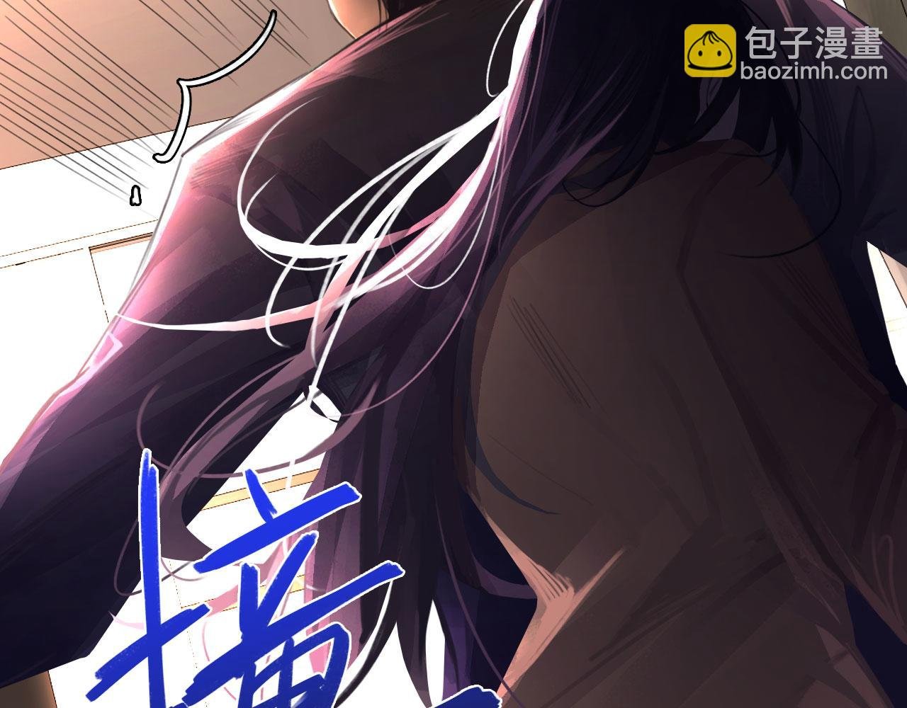 031——新的难题
