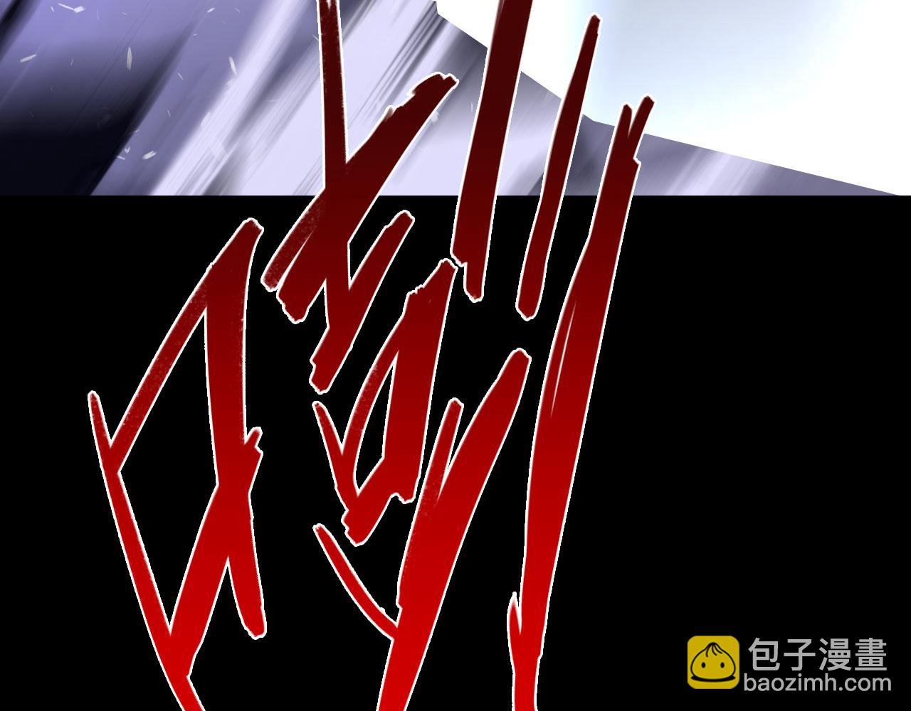 031——新的难题