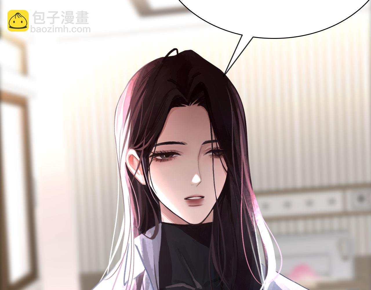 031——新的难题