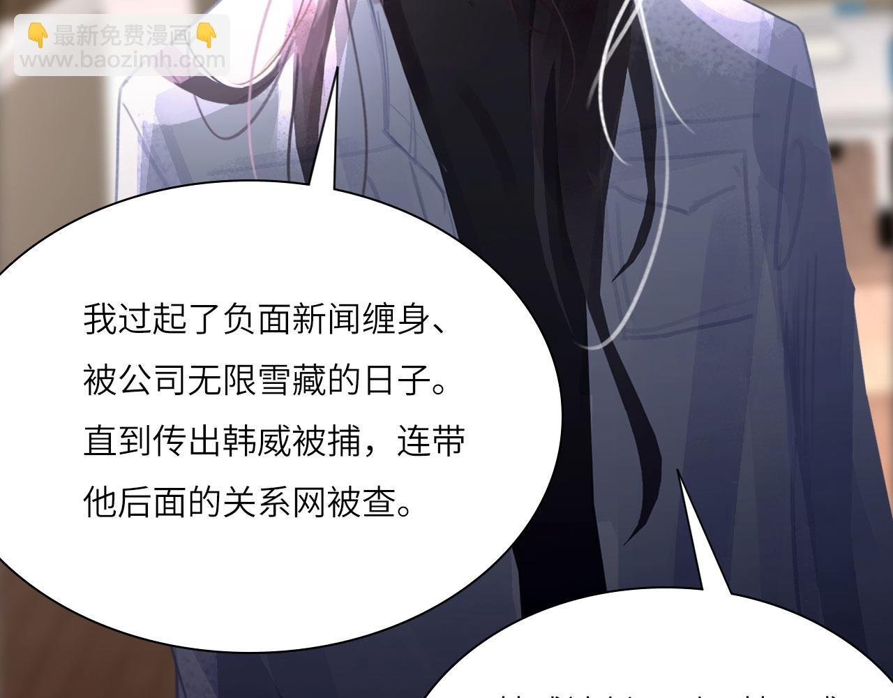 031——新的难题