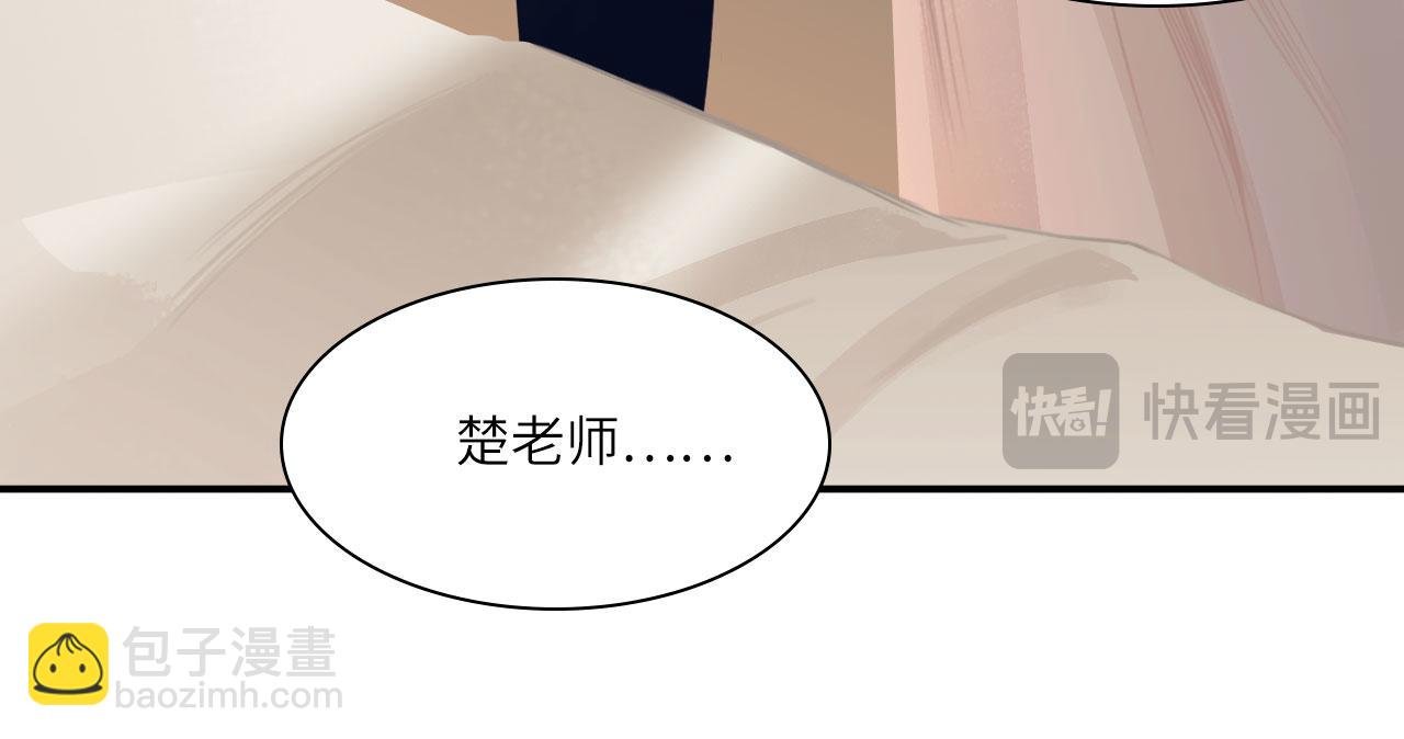 031——新的难题