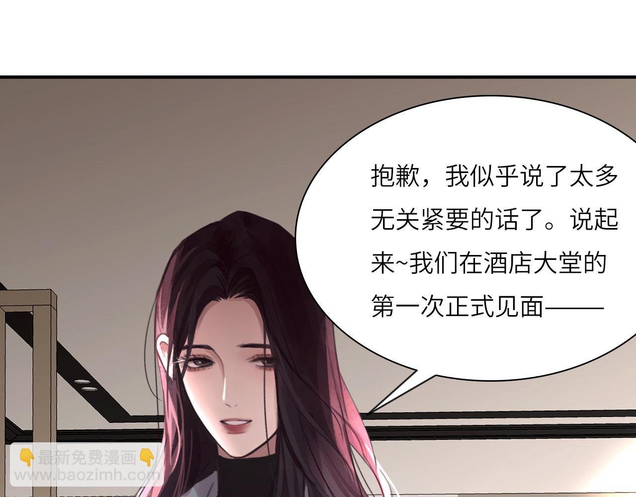 031——新的难题