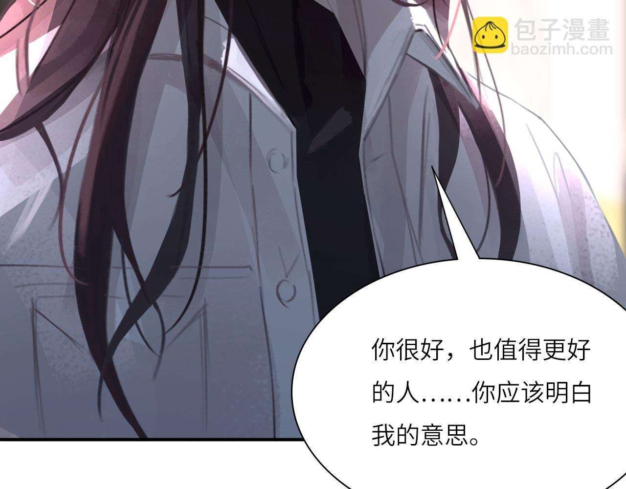 031——新的难题