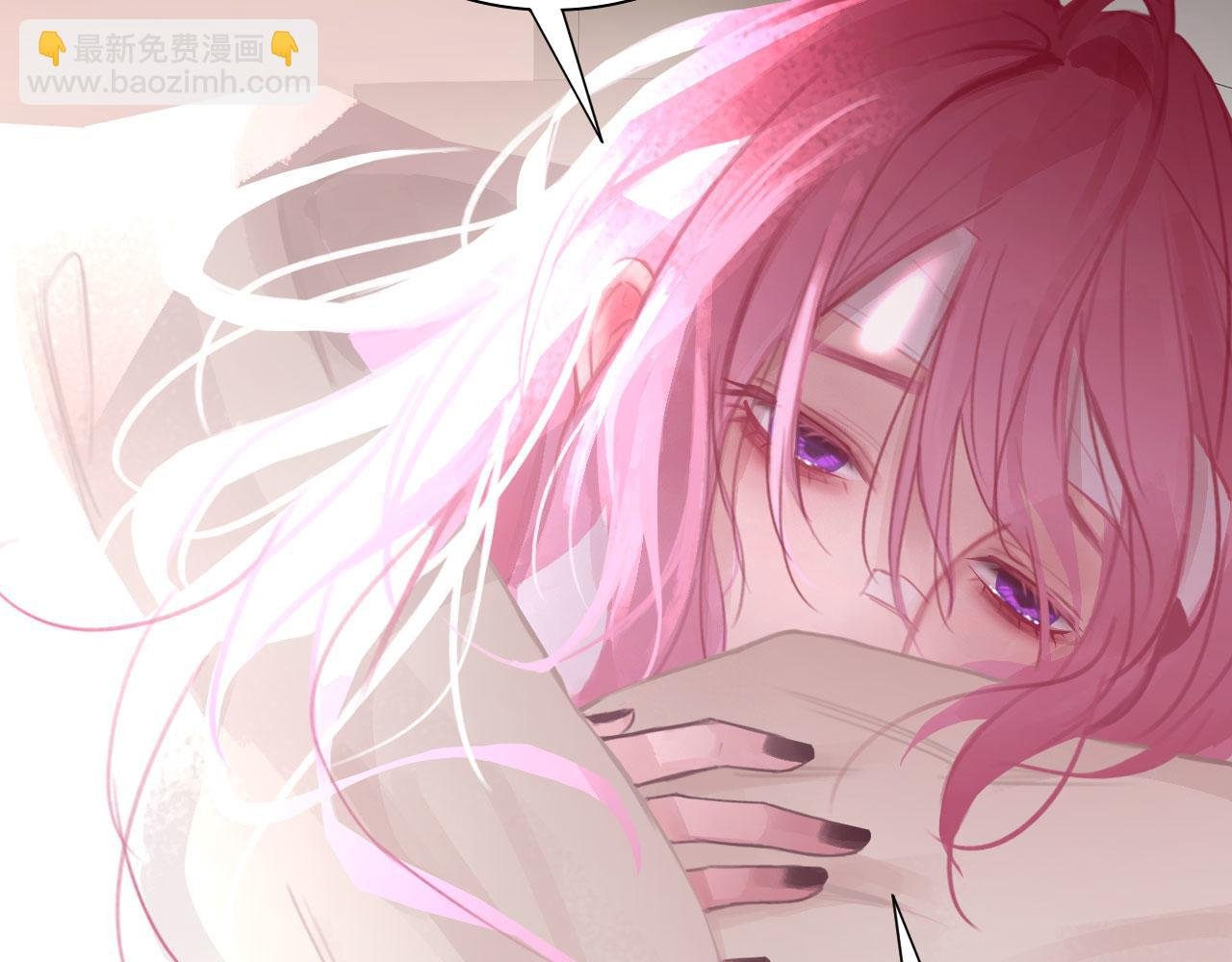 031——新的难题