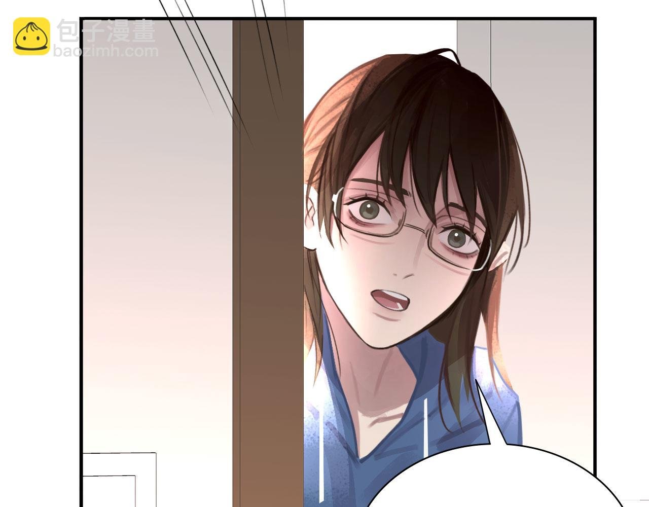 031——新的难题