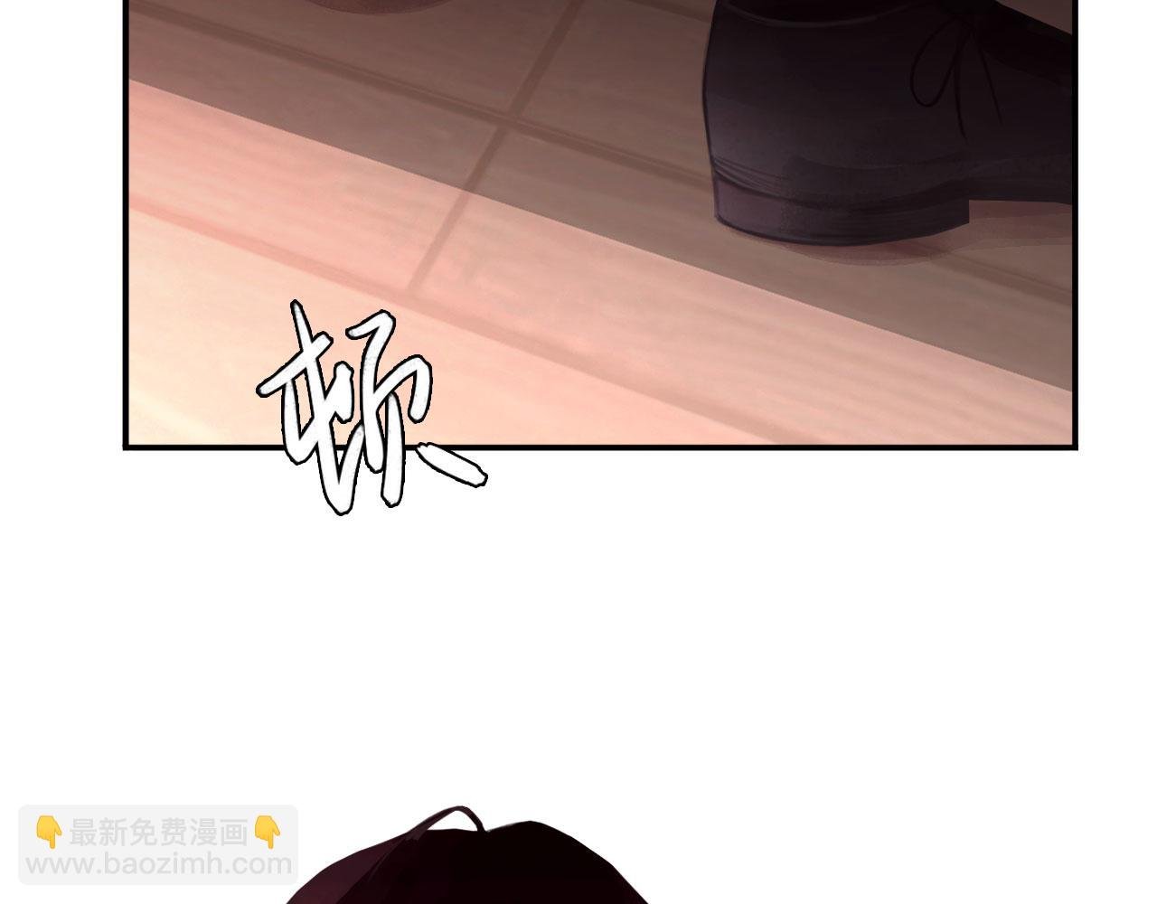 031——新的难题