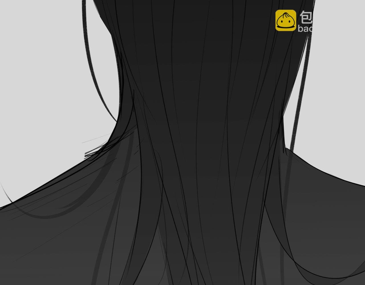 番外：偏执感（中中中）