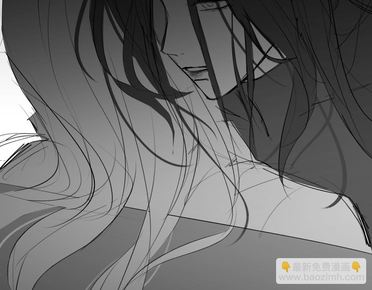 番外：偏执感（中中中）