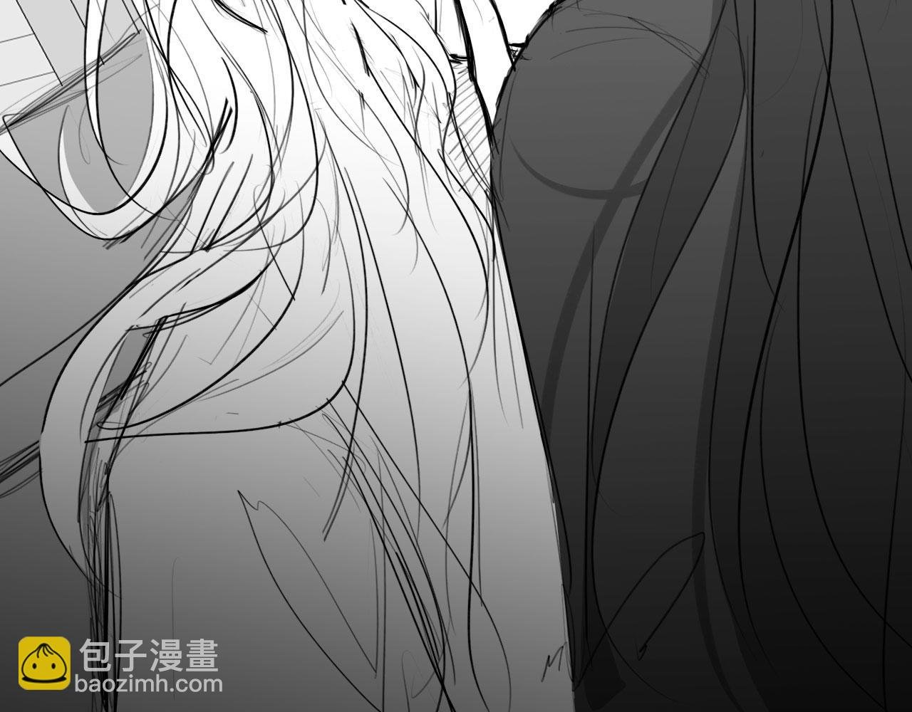 番外：偏执感（中中中）