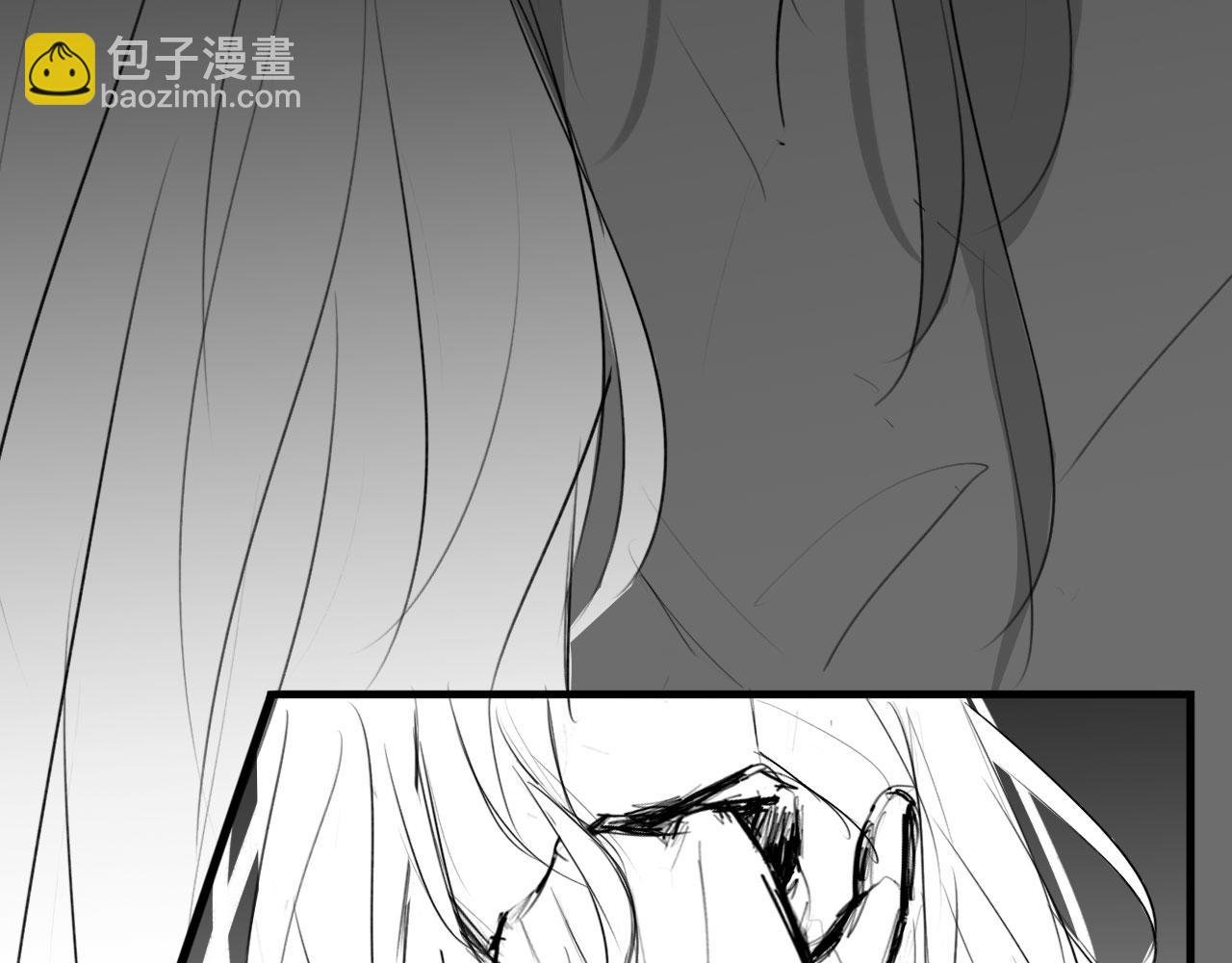 番外：偏执感（中中中）