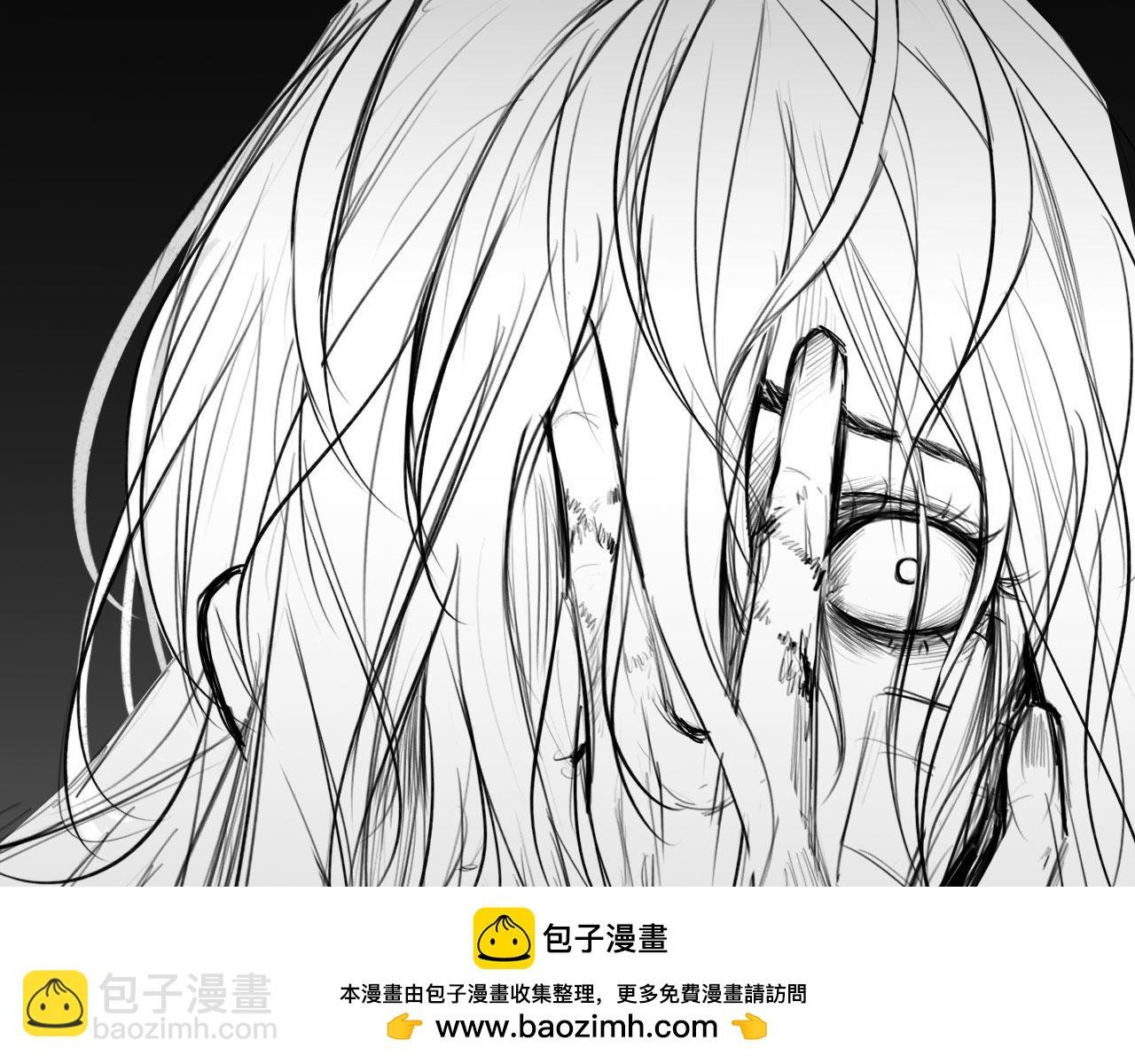 番外：偏执感（中中中）