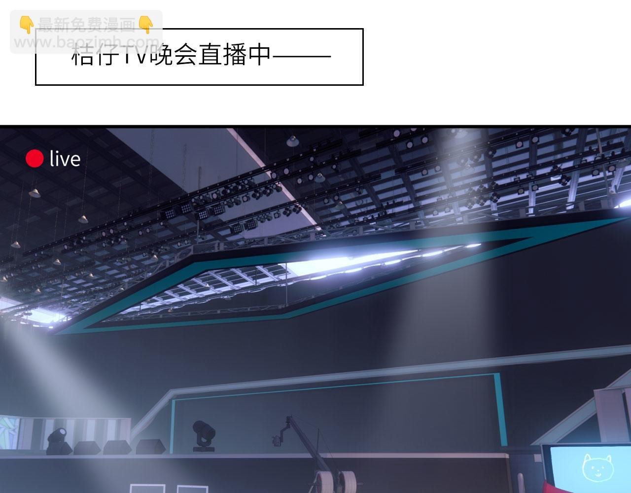 032——最难忘的事