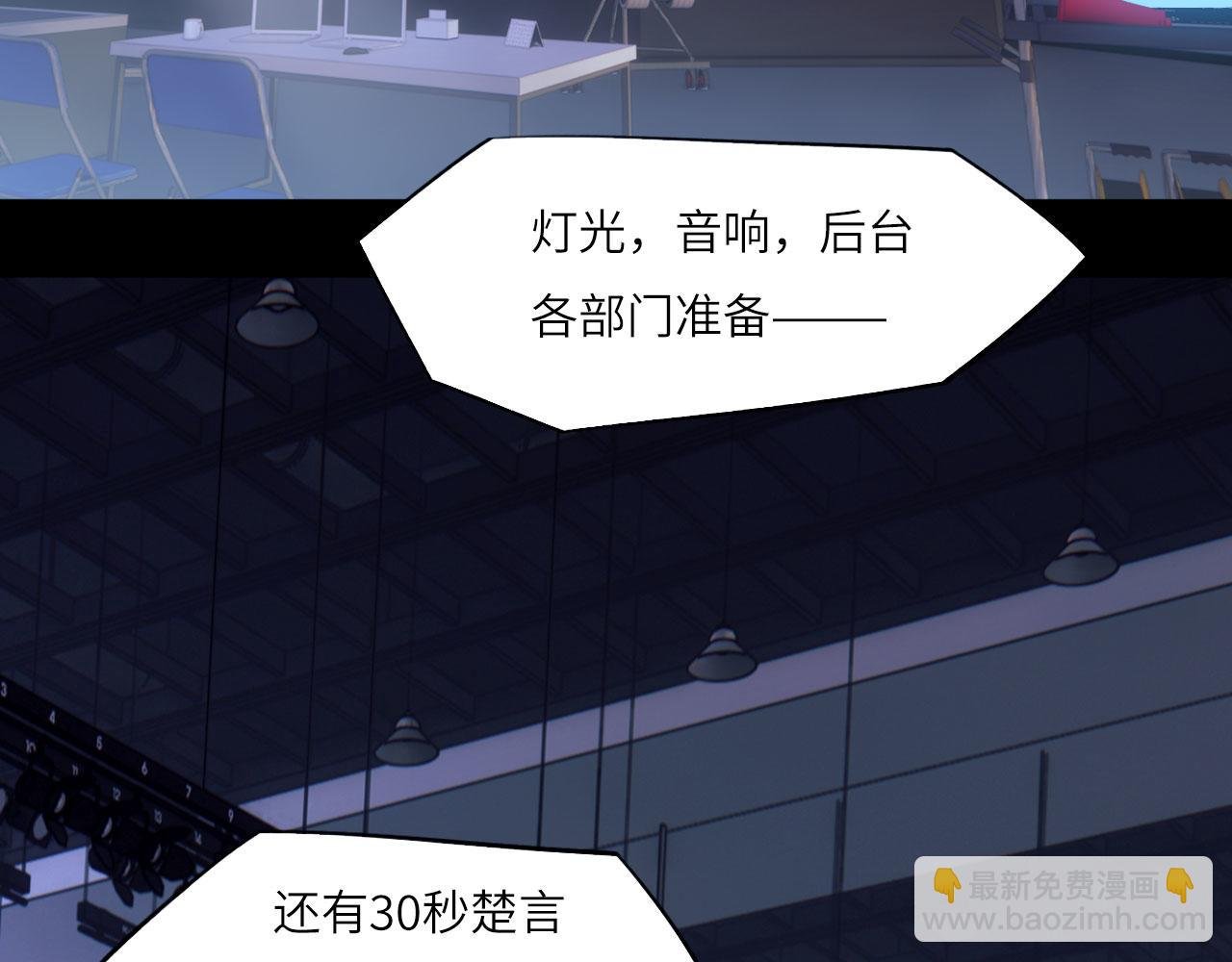 032——最难忘的事